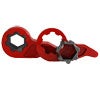 Suspension Maxx  MAXX CAM 2 Leveling Kit for GM Trucks SMX-MC2